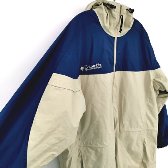 Columbia Sportswear Women's S Lightweight Jacket - Picture 4 of 16